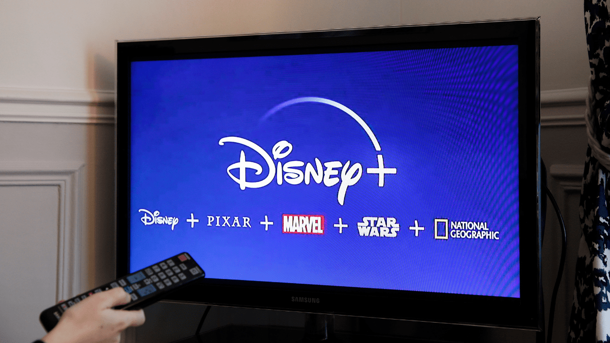 What Is Disney Plus Premium and What Does It Include?