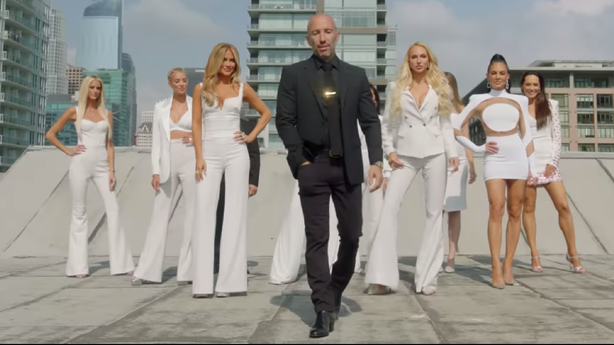 When Does ‘Selling Sunset’ Season 7 Come Out?