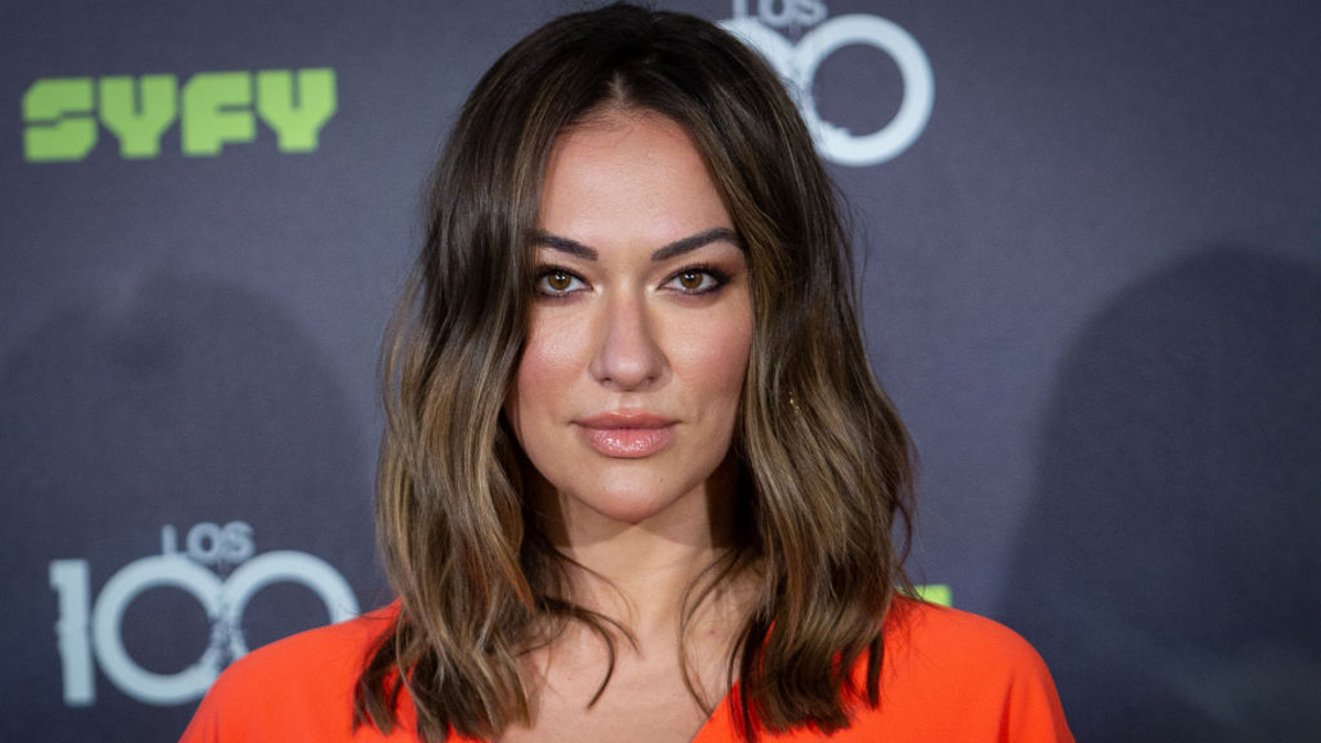 ‘Shoresy’ Season 2 Release Date, Cast, and How To Watch