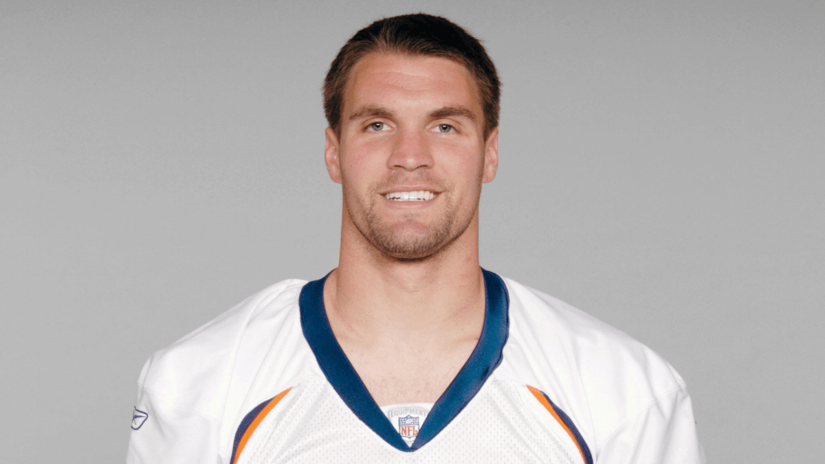 Every Professional Athlete Who Has Competed on ‘Survivor’ in Order by