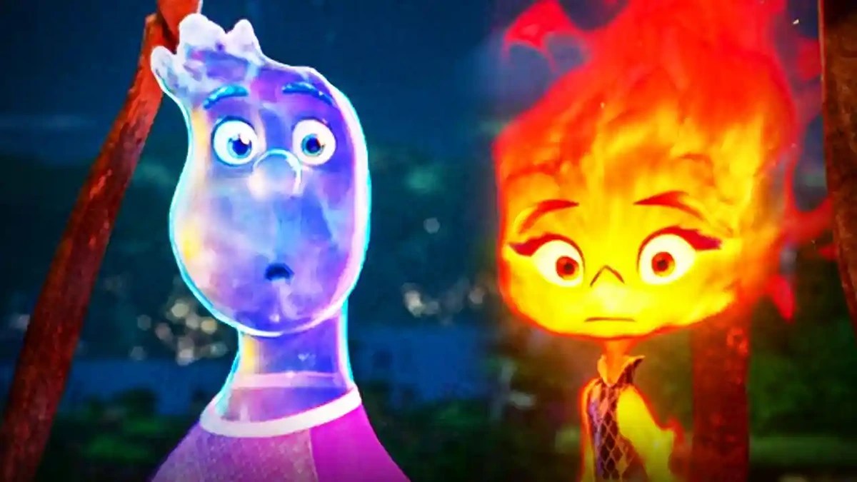 How to Watch Every Pixar Movie In ‘Pixar Theory‘ Order