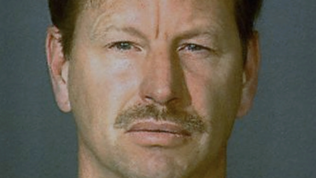 The 12 Best ‘Crime Junkie’ Episodes