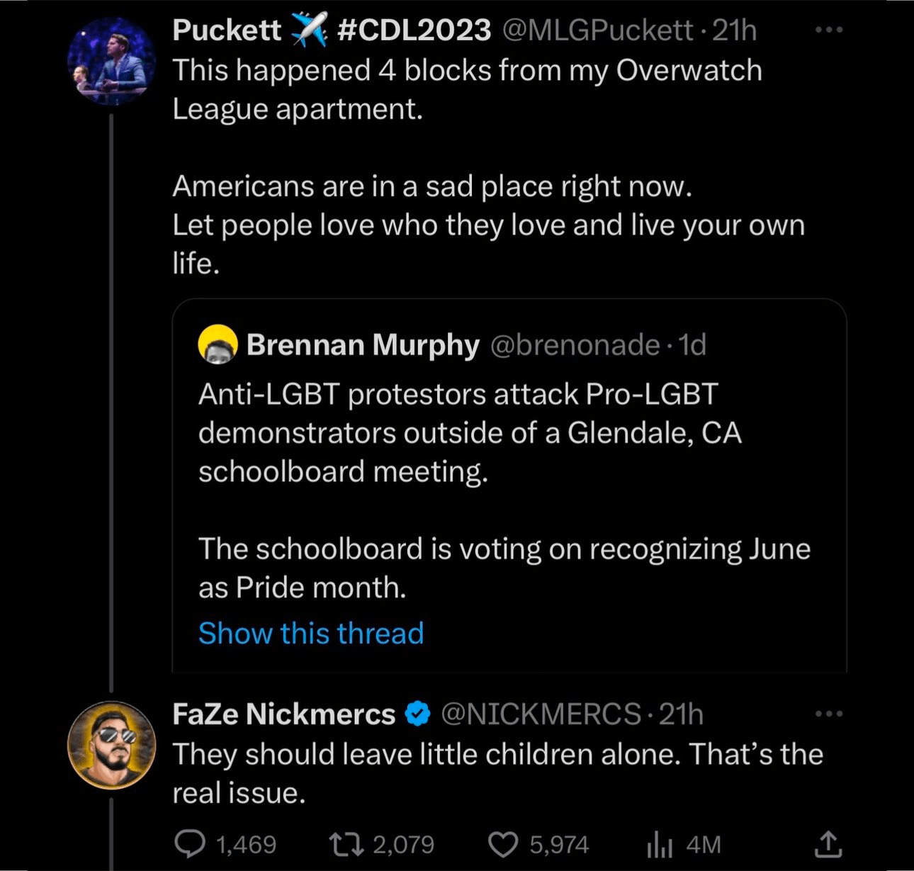 The Richest Twitch Streamers of All Time, Ranked by Net Worth