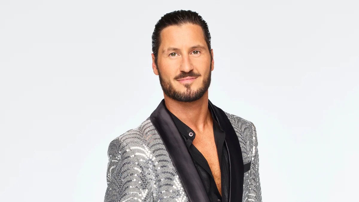 Has Season 32 Finalist Val Chmerkovskiy Ever Won ‘Dancing With the Stars?’