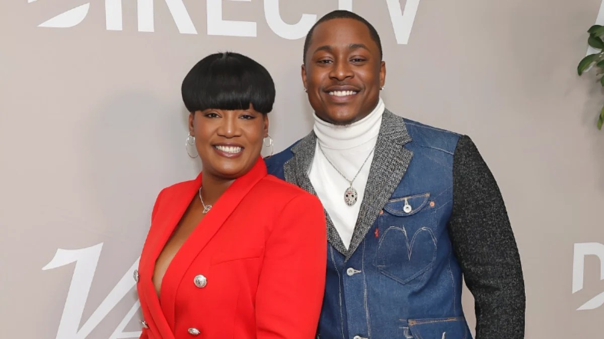 Are Cirie and Jared Fields Going to Compete on the ‘The Amazing Race