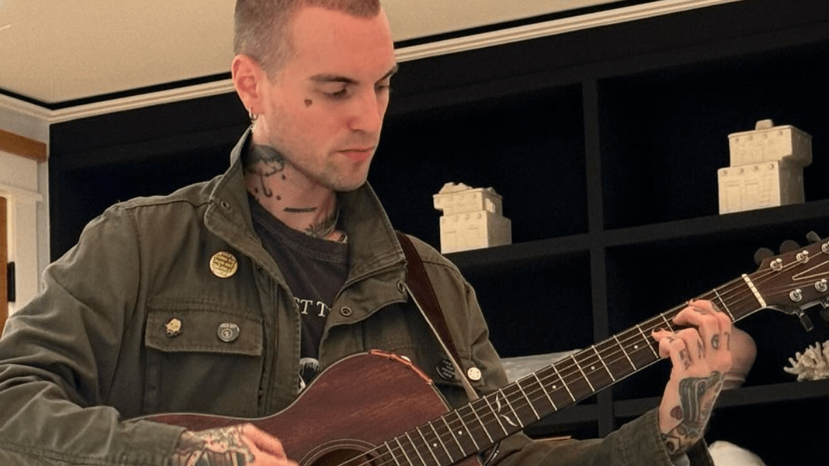 What Is Demi Lovato’s Fiance, Jordan Lutes’ Age and Net Worth?