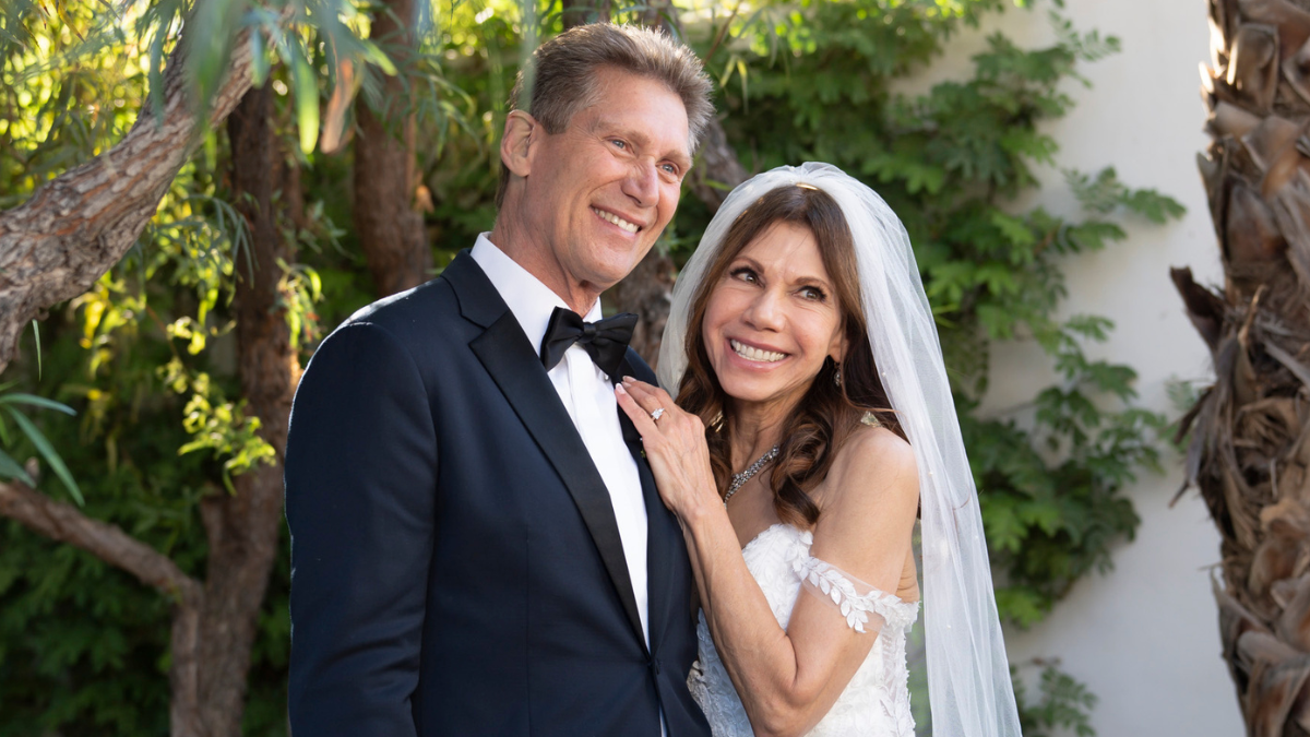 Did ABC Pay For ‘The Golden Wedding’ and How Much Did It Cost?