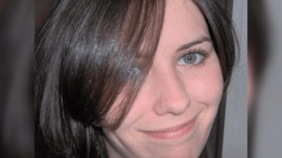 Who was Maureen BrainardBarnes, Rex Heuermann's Fourth Murder Victim?