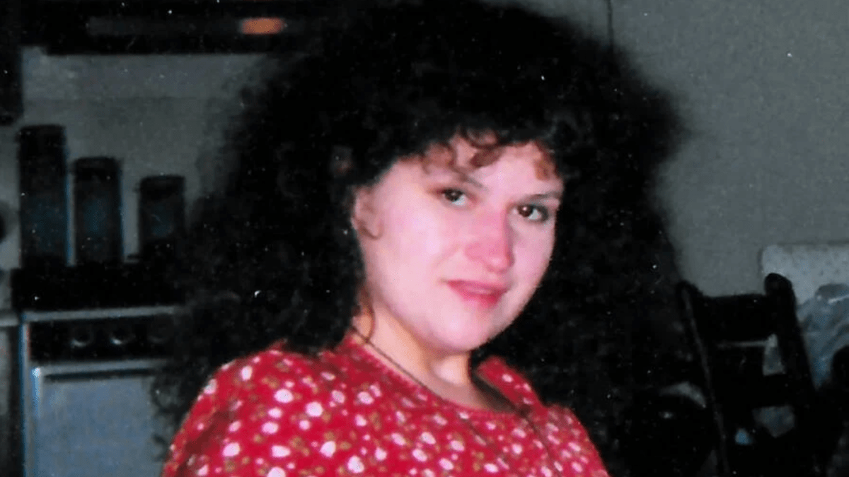 10 JawDropping Revelations From ‘The Prison Confessions of Gypsy Rose