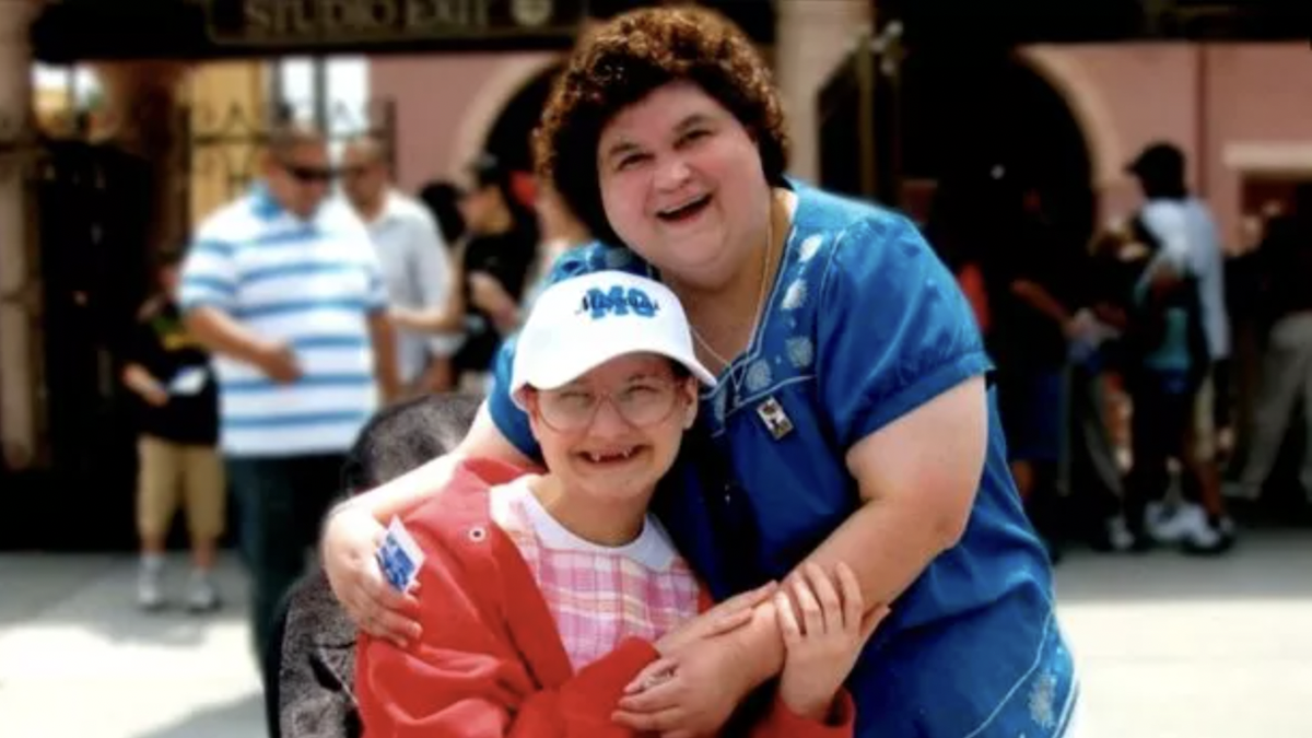 10 JawDropping Revelations From ‘The Prison Confessions of Gypsy Rose