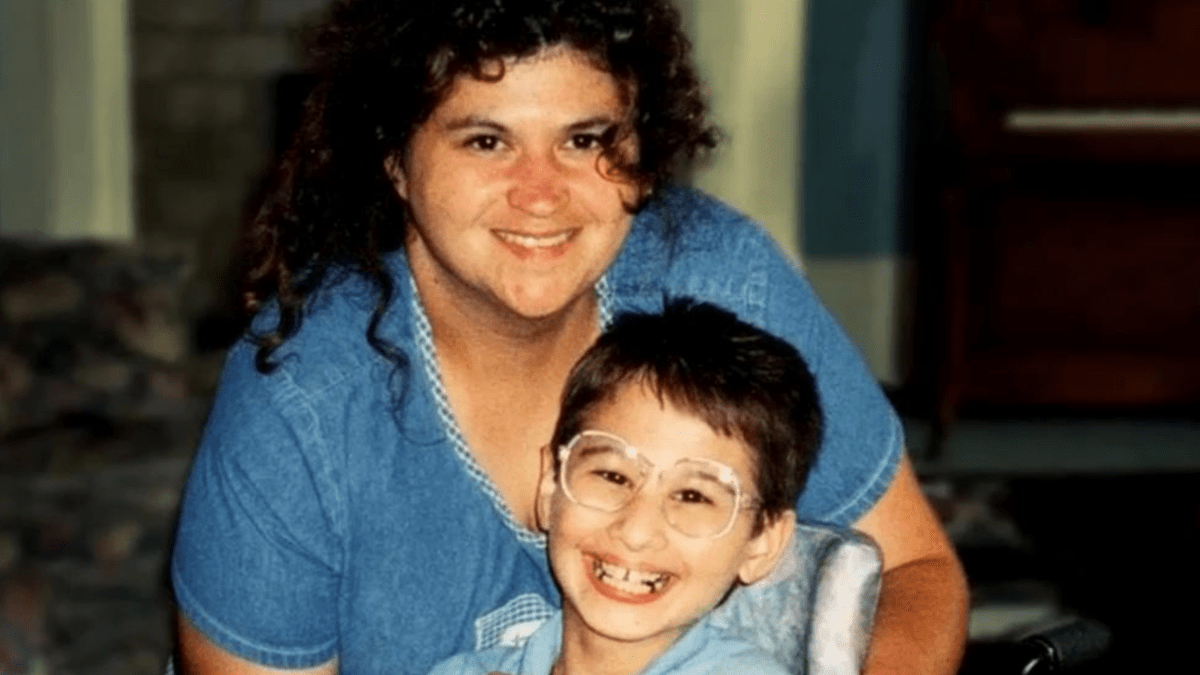 10 JawDropping Revelations From ‘The Prison Confessions of Gypsy Rose