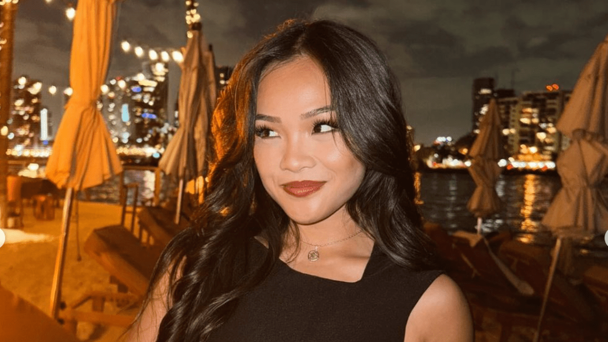‘We’re Really Breaking the Mold’: 5 Ways Jenn Tran’s Season of ‘The Bachelorette’ Will Be