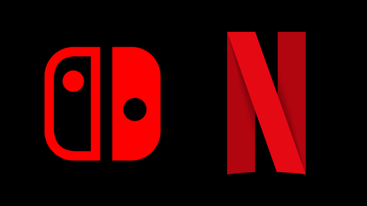 Can You Watch Netflix On The Switch?
