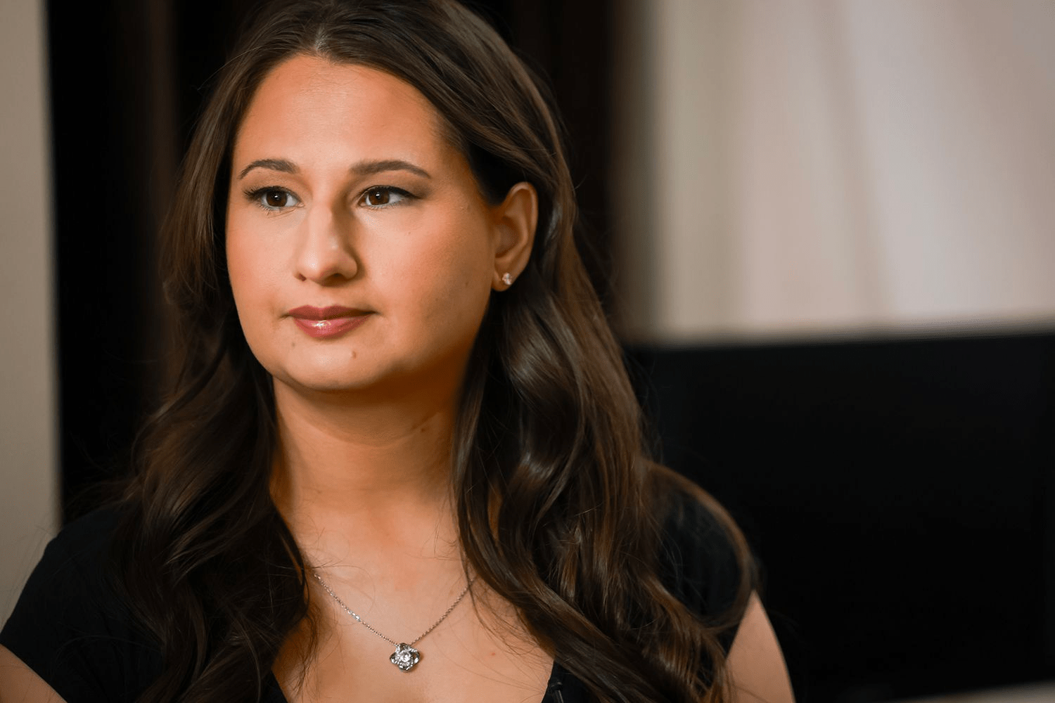 What Happened to Gypsy Rose Blanchard’s Teeth? Answered