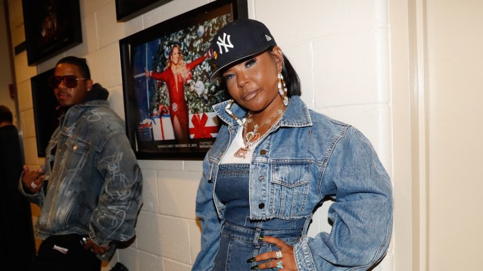 All of P Diddy's Ex-girlfriends, Confirmed All of P Diddy's Ex-girlfriends, Confirmed
