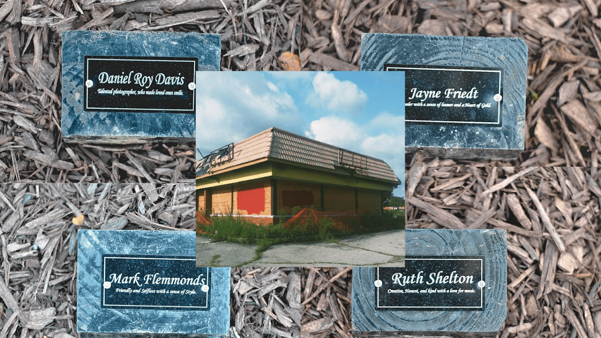 What are the Burger Chef Murders and Have They Been Solved?