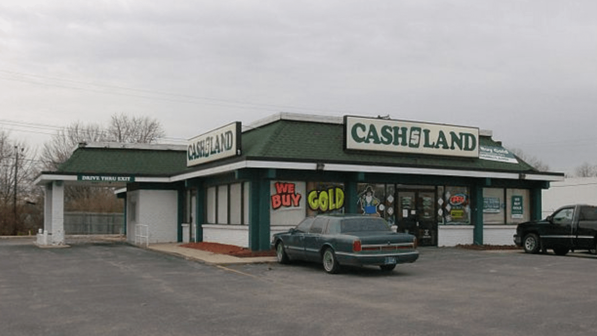 What are the Burger Chef Murders and Have They Been Solved?