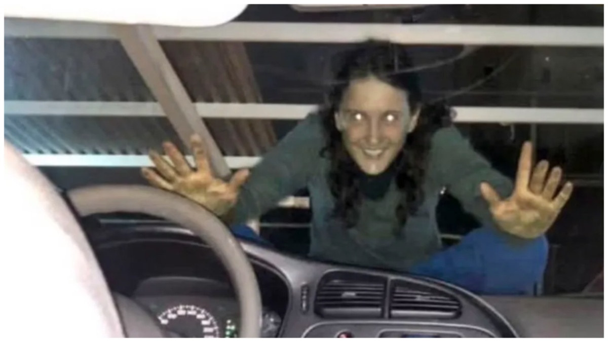 What Was the Fate of Rebecca Garcia, Venezuela’s ‘Baby Reindeer