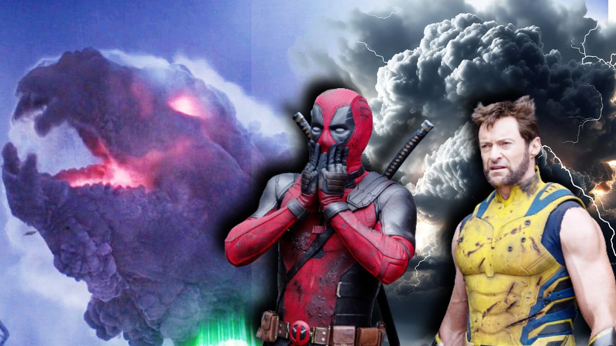 5 ‘Deadpool & Wolverine’ Plot Holes That Prove It’s the Dumbest Marvel