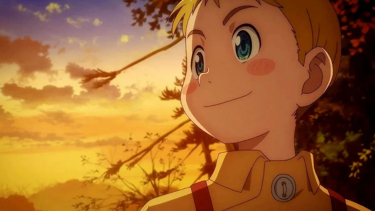 Is There a ‘Rising Impact’ Season 3 Release Date?