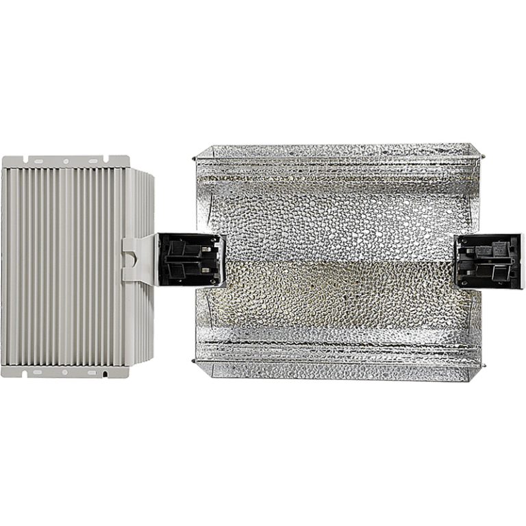 HPSPRO2 HPS Grow Lights Essential GROW PROS SOLUTIONS