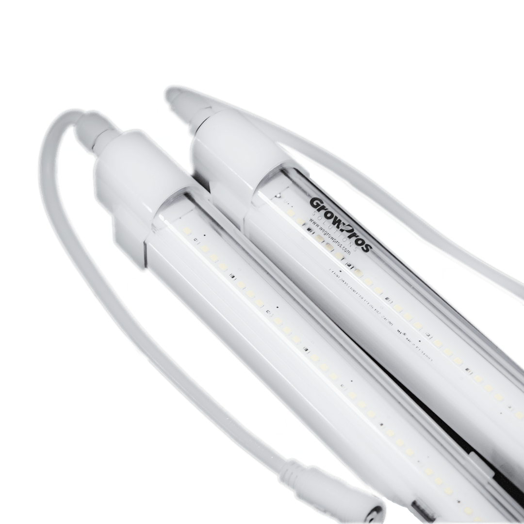 8′ Clone Lights GROW PROS SOLUTIONS