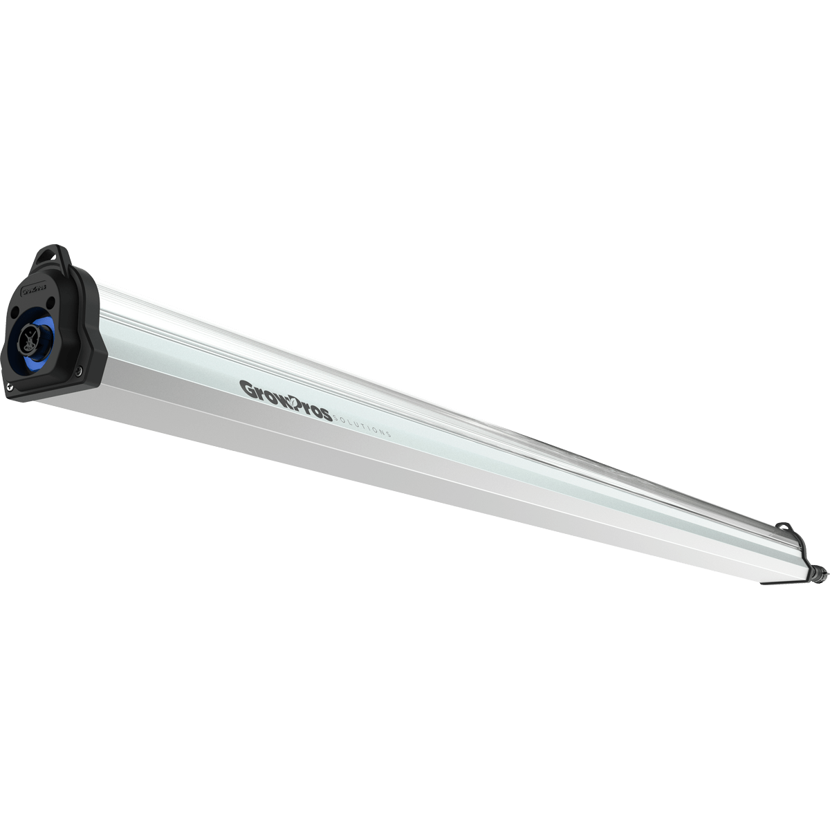 Understanding under canopy light Side light GROW PROS SOLUTIONS