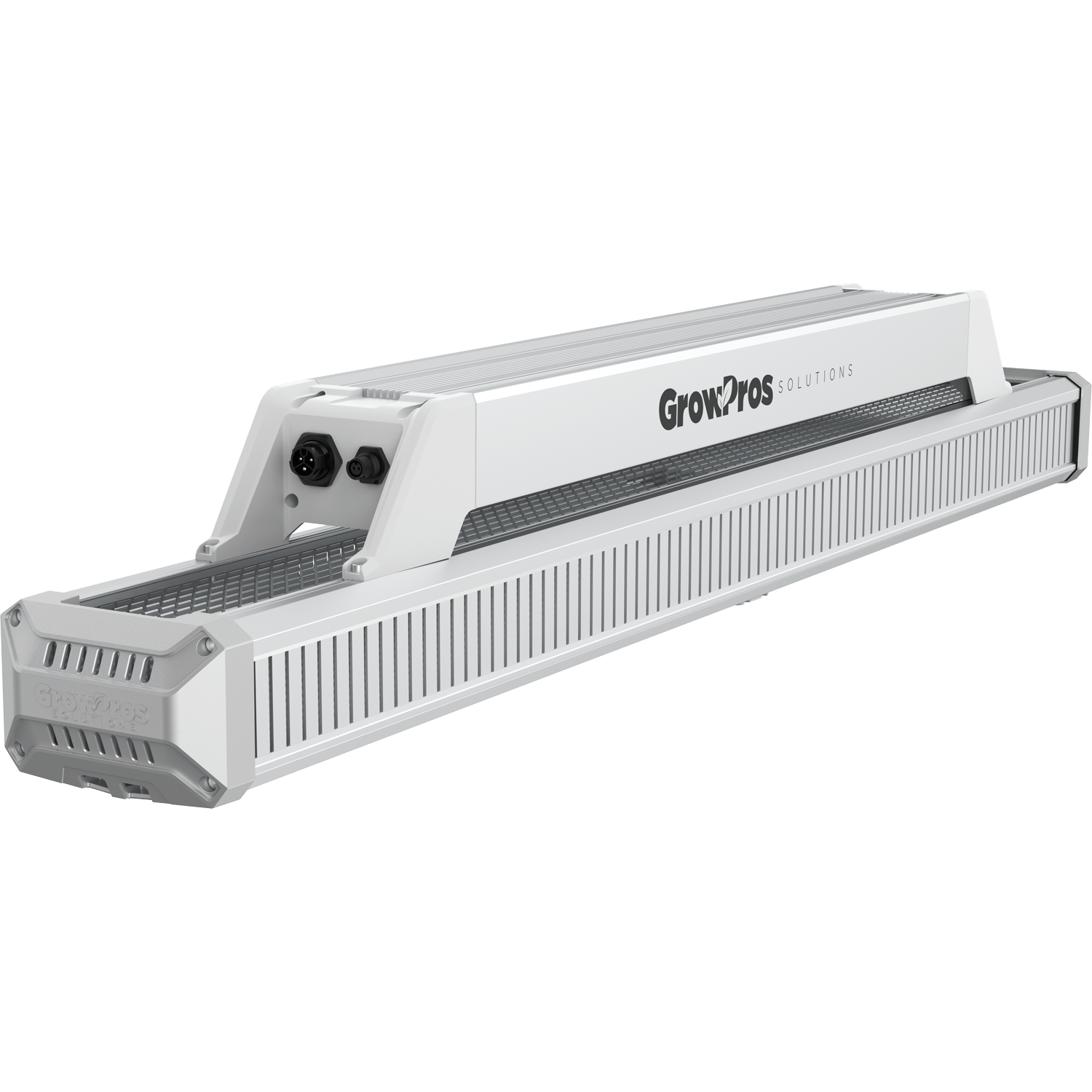 1000 Watt Greenhouse Supplemental Light GROW PROS SOLUTIONS