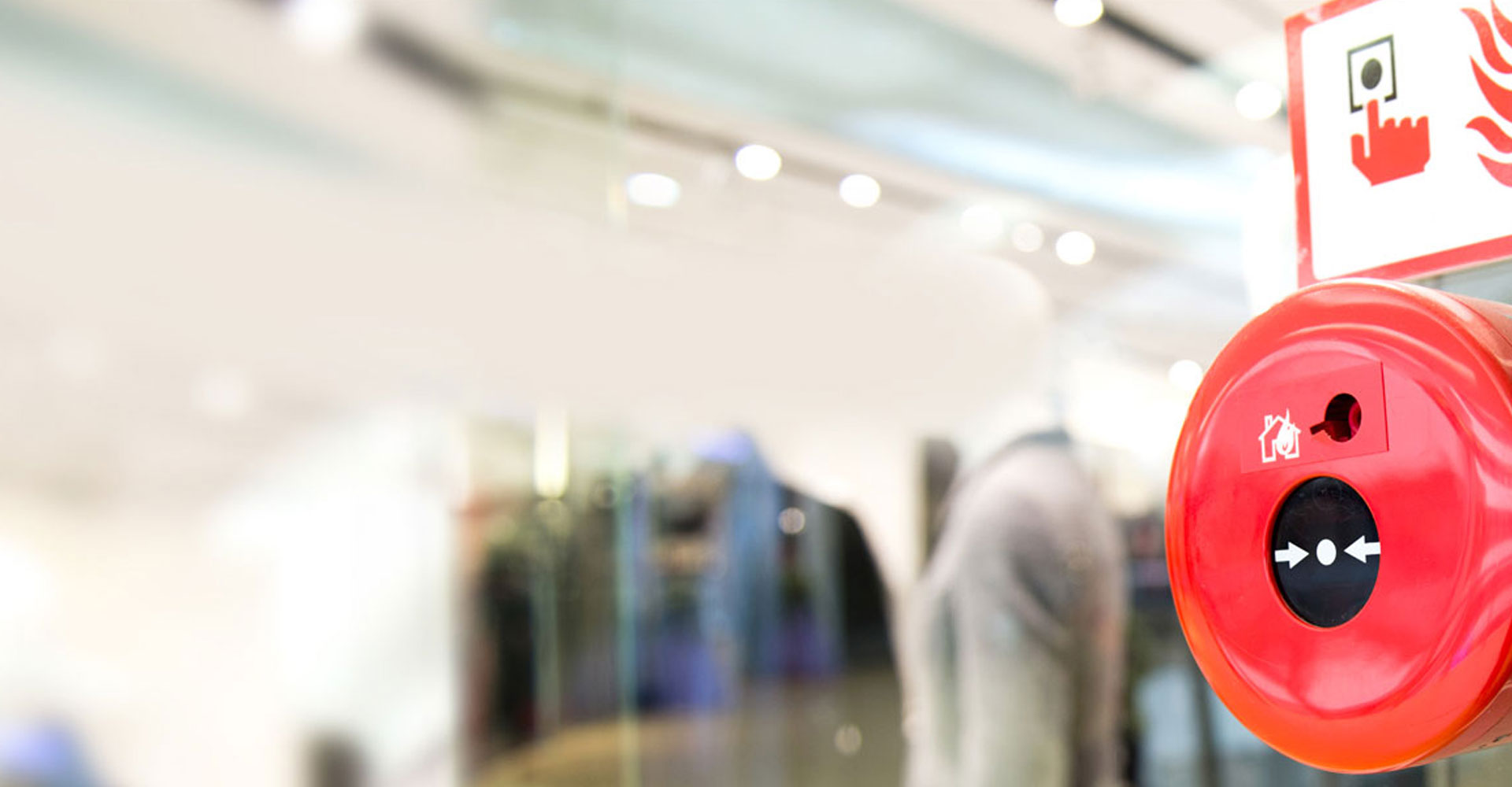 to WeGuard Fire Safety Equipments Pvt. Ltd