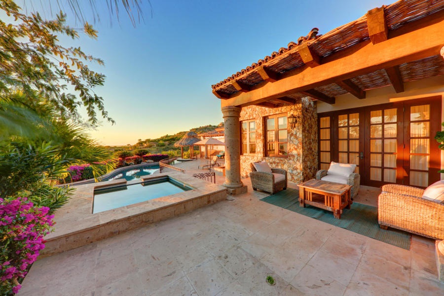Home Styles to Consider When Buying Real Estate in Mexico We Handy