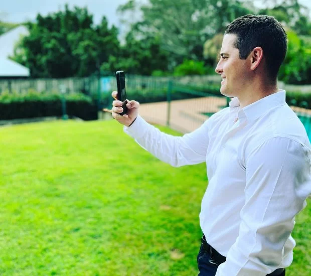 Demystifying OffMarket Properties A Comprehensive Guide for Brisbane Buyers We Handy