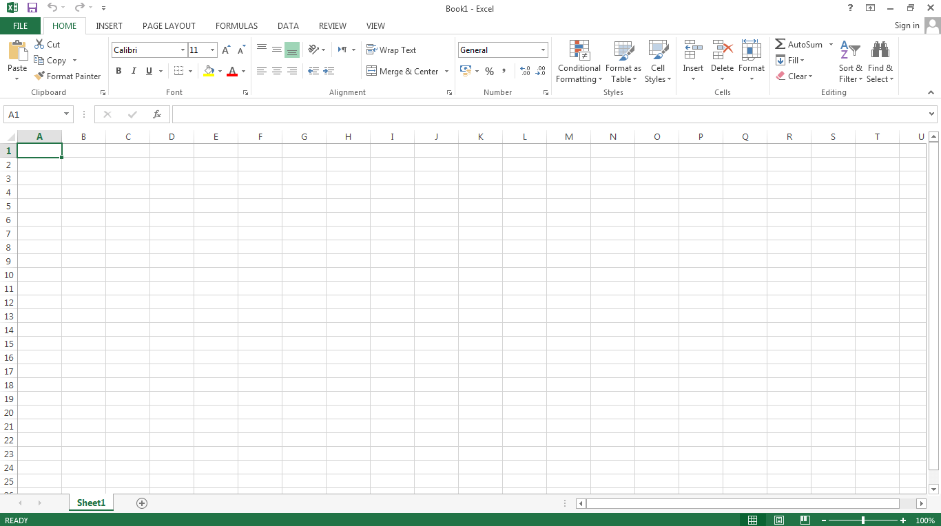 MS Office 2013 Free Download Full Version TechViral