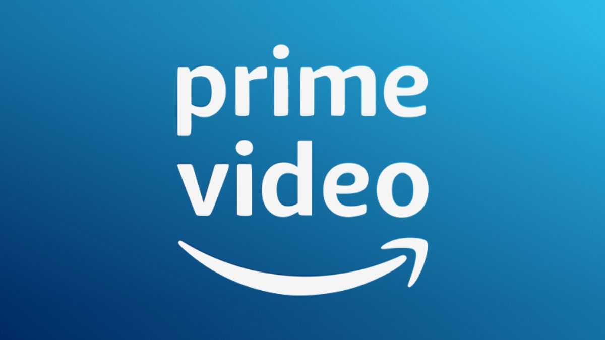 What's heading to Amazon Prime Video UK in April 2021 We Have A Hulk
