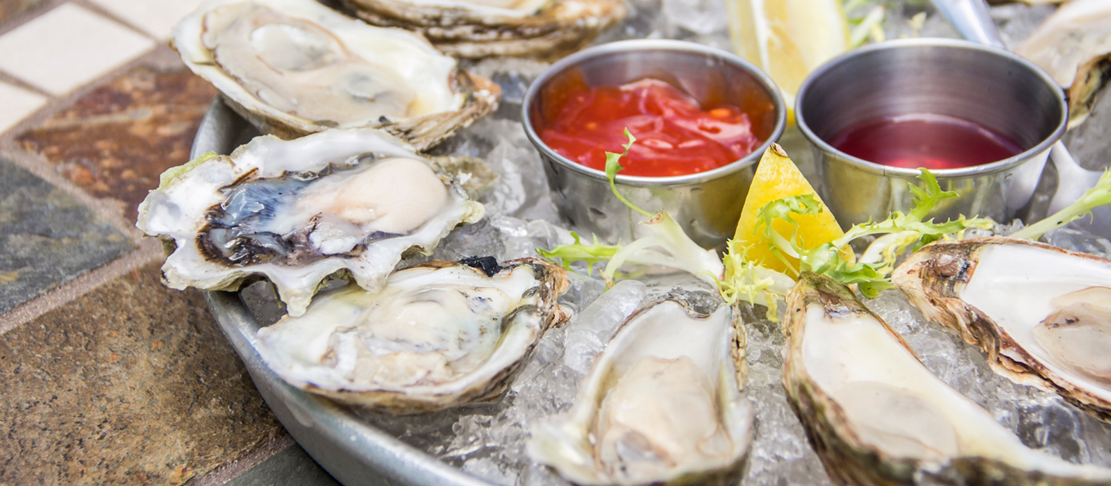 Off the Hook_Oysters_Sponsored Giveaway We Heart Astoria