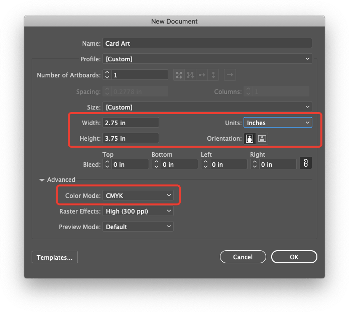 01documentsize We Heart Games
