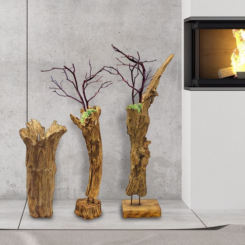 70 DIY Rustic Decor Ideas Rustic Home Decor and Design Ideas.