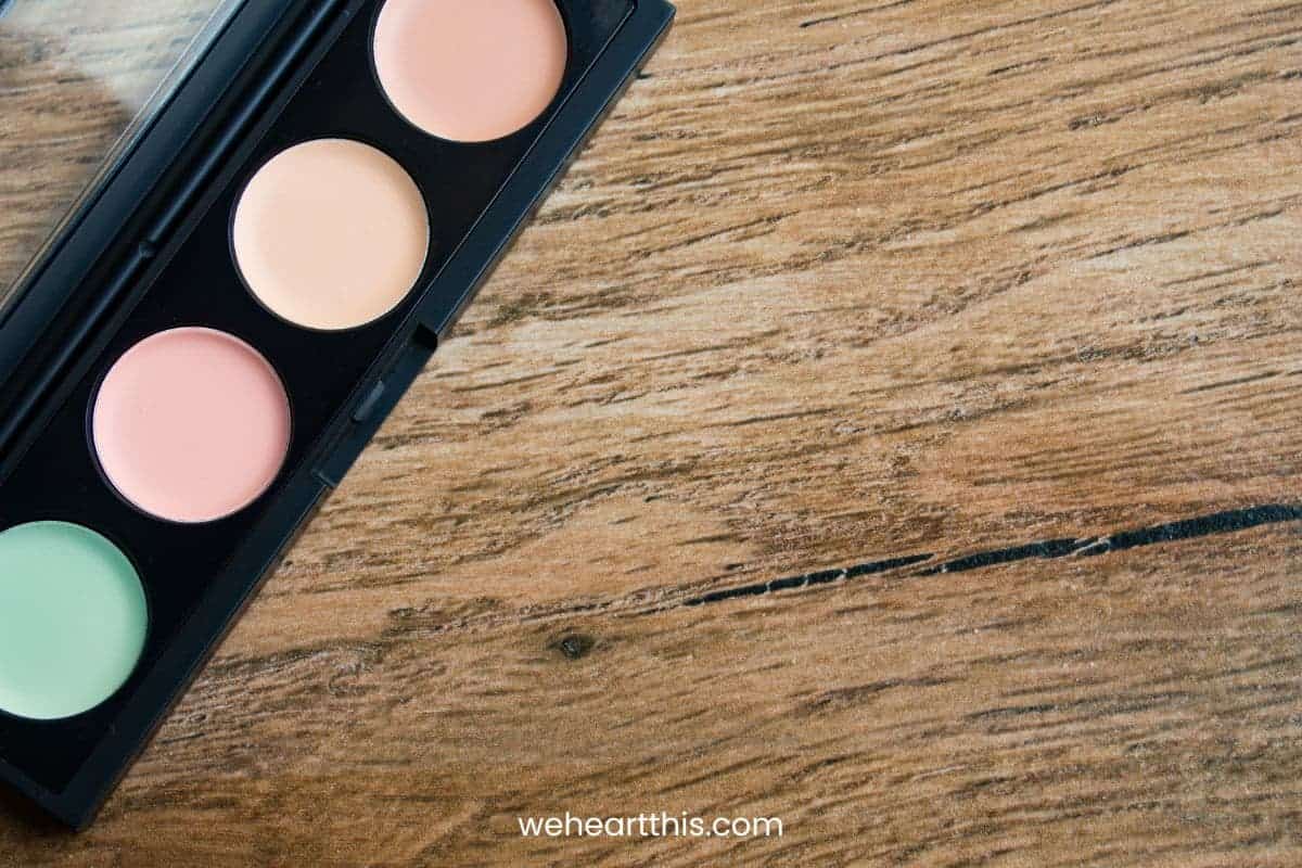 Beauty and Makeup Terms A Glossary for Every Beginner!