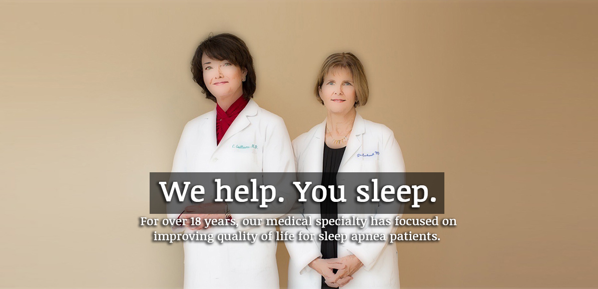 REMedy Sleep Medicine, LLC Snoring & Sleep Apnea Specialists