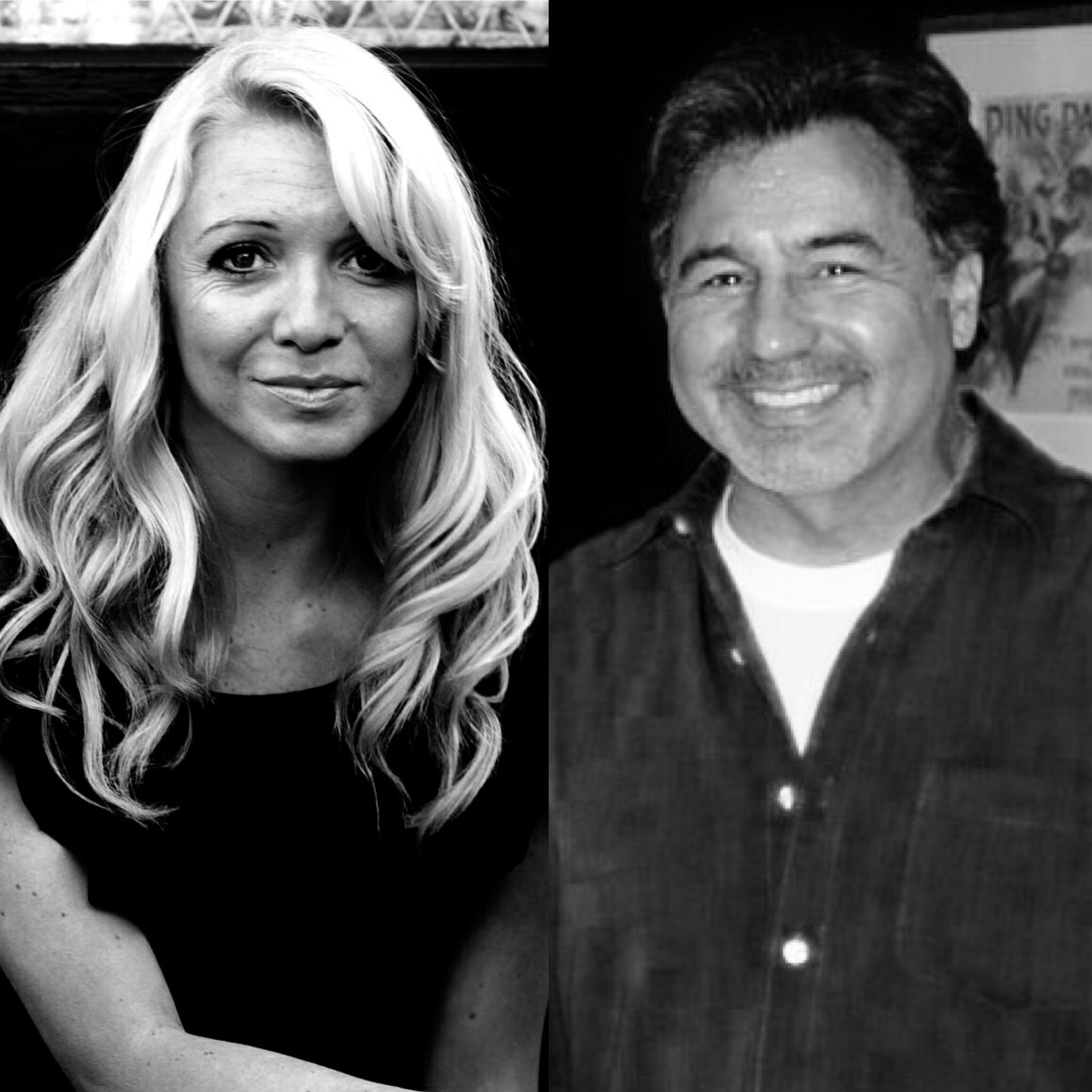 THE HIDDEN TRUTH BURIED DEEP WITHIN THE PACIFIC OCEAN WITH TIFFANY(02)