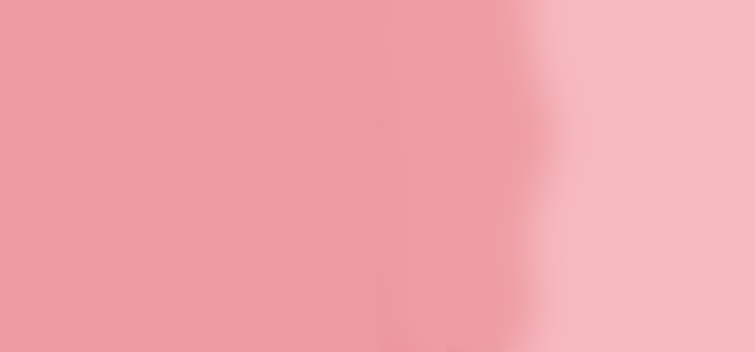 We Hire Sunbeds across the North East