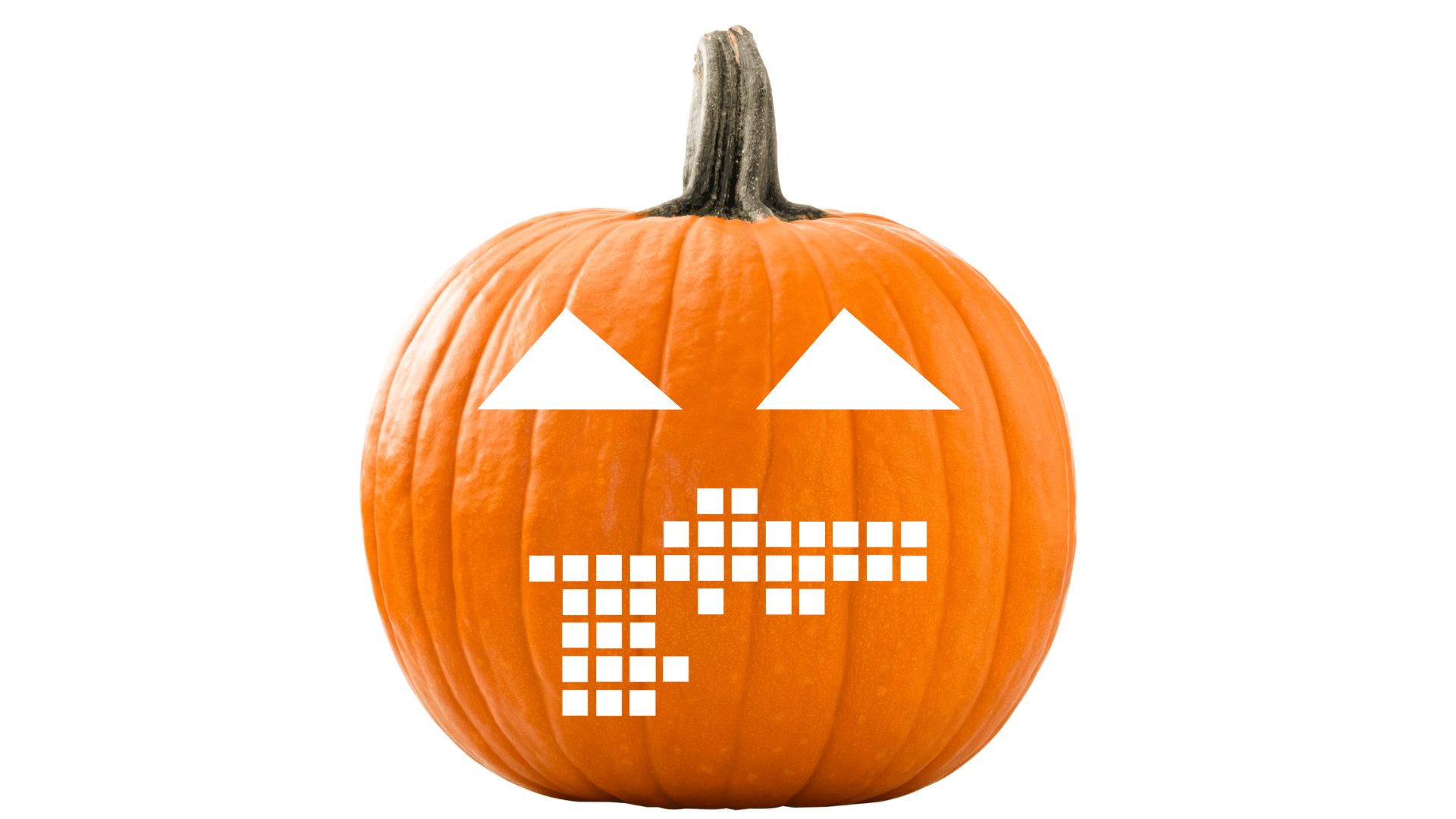 Eight terrible Halloween costume ideas