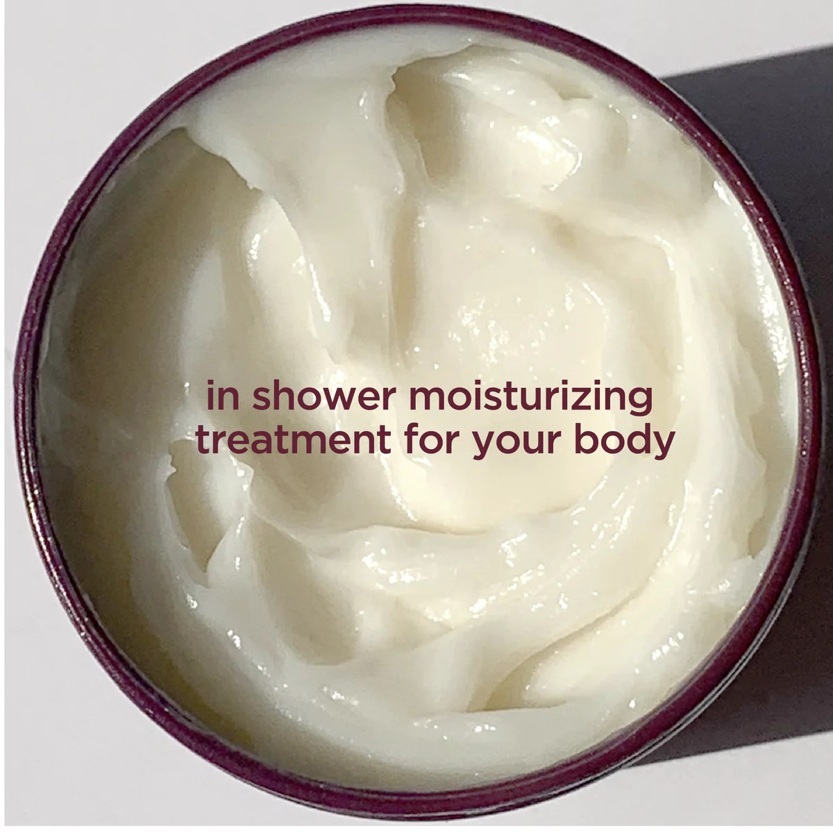 In Shower Hydration treatment Wehpa