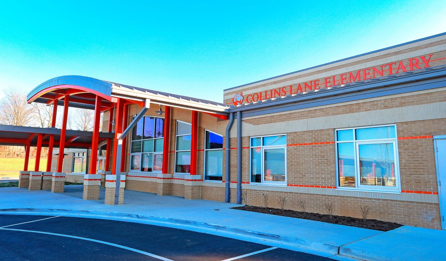 Construction Projects Portfolio Wehr Constructors, Inc.