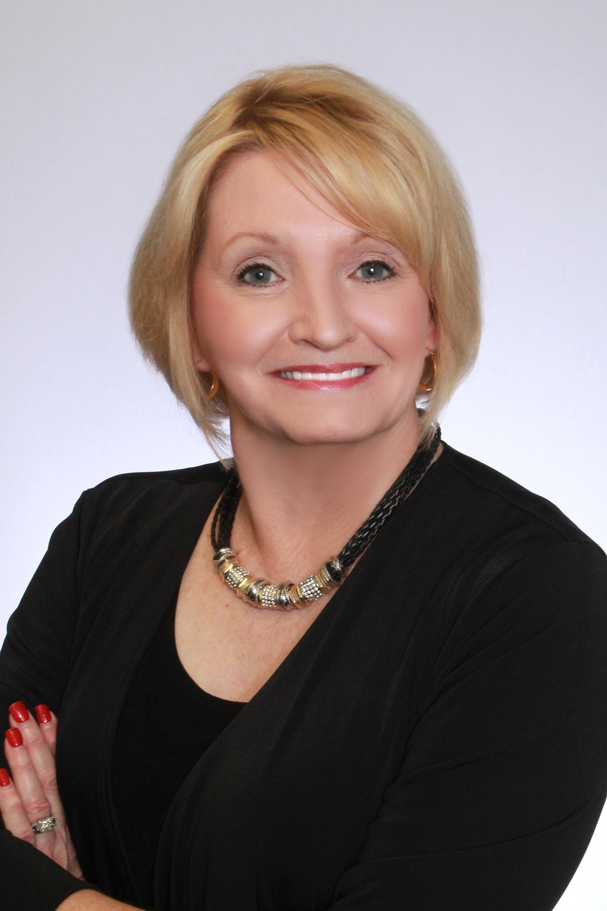 Weichert, Realtors® Stanford & Company New Agents