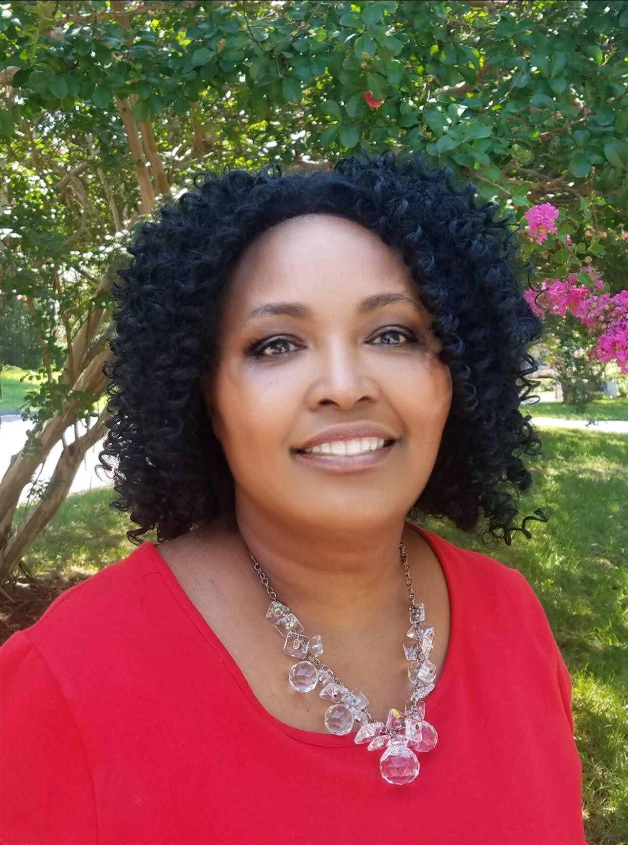 Maggie Basnight Joins Weichert, Realtors® Mark Thomas Properties