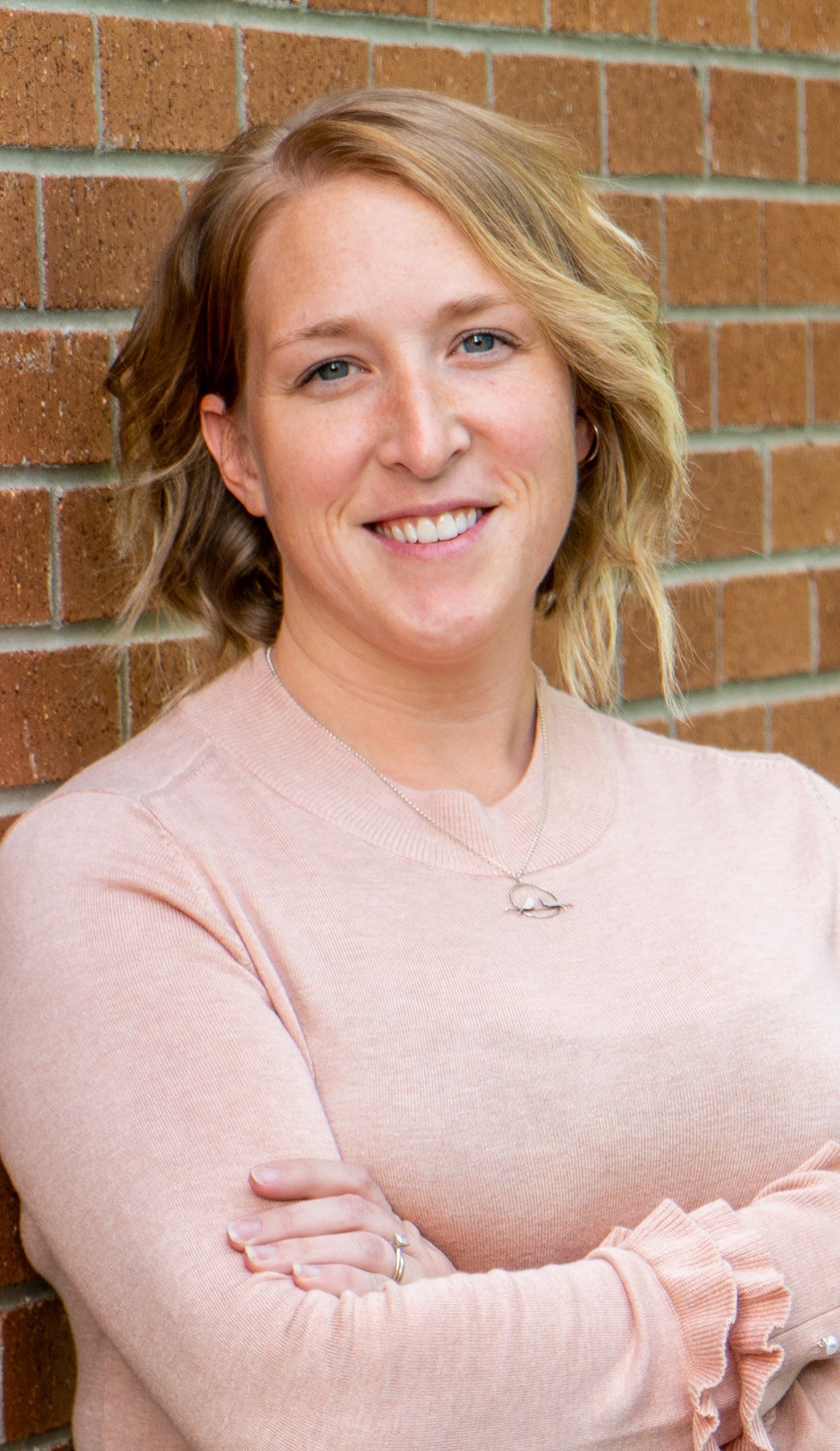 Weichert, Realtors® Unlimited Heather Howell Weichert