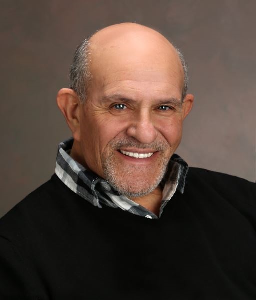 Sheldon Wolin at Weichert, Realtors® Grant Hamady Wins Michigan