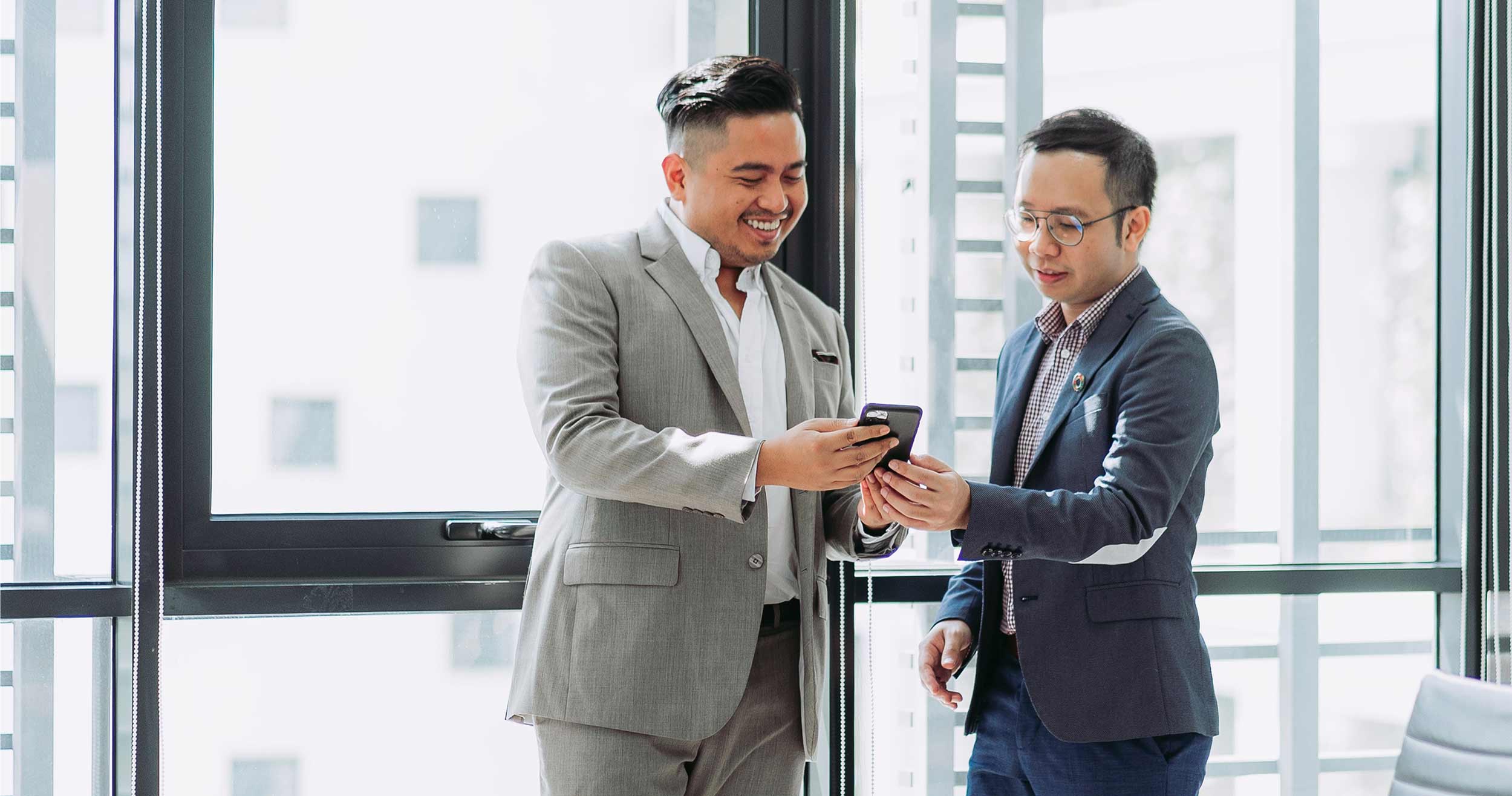 Contact Weichert Real Estate to Start a Conversation Weichert