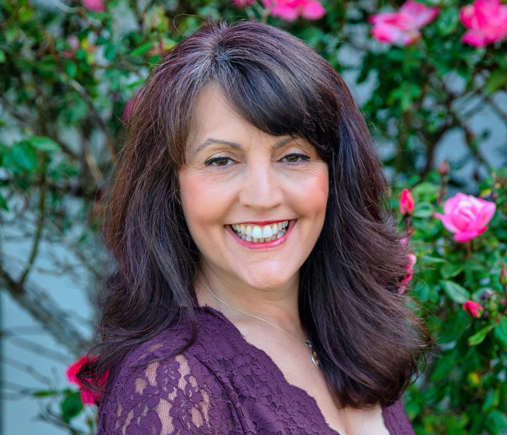 Weichert, Realtors® City to Shore Victoria Goodwin