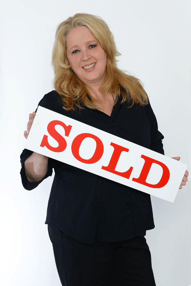 Tammy Lancaster of Weichert, Realtors® Brigantine Realty Named Top